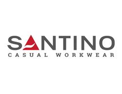 Santino shirts & sweaters