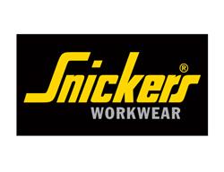 Snickers werkkleding