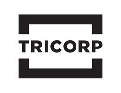 Tricorp werkkleding