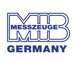 Measuring tools MIB
