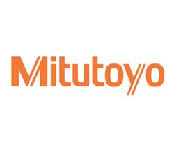 Measuring tools Mitutoyo