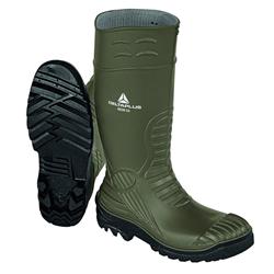 Deltaplus veiligheidslaars Iron S5