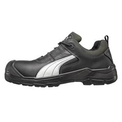 Safety shoes Puma