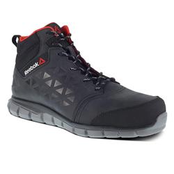 Reebok veiligheidsschoenen IB1037-1 S3