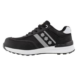 Rucanor safety shoes Game 121