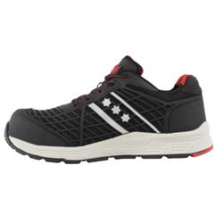 Rucanor safety shoes Score 321