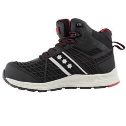 Rucanor safety shoes Score 331
