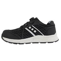 Rucanor safety shoes Score 421