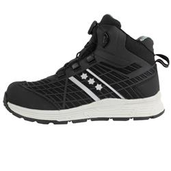 Rucanor safety shoes Score 431