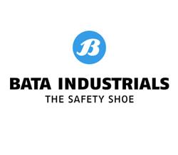 Professional Footwear Bata