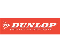 Professional Footwear Dunlop Havea