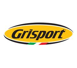 Safety shoes Grisport