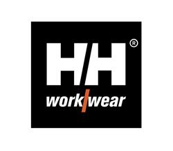 Safety Shoes Helly Hansen