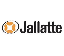Professional Footwear Jaletta