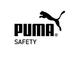 Professional Footwear Puma