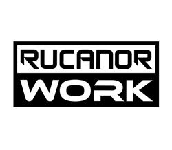 Rucanor safetyshoes