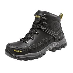 Bata Safety shoes Bickz 204 S3 black high