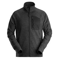 Snickers Fleece Jacket 8042
