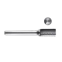 Carbide Burrs Type B