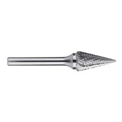 Carbide Burrs Type M