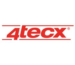 4tecx vacuum cleaners
