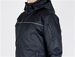 Tricorp Jackets