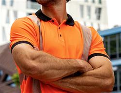 Tricorp Poloshirts