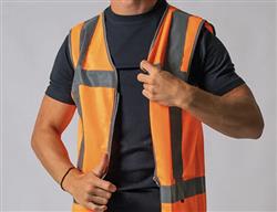 Tricorp RWS Clothing