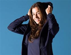 Tricorp Zip-Up Vests