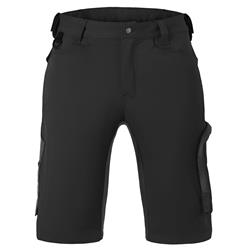 Havep® Shorts Revolve 80678