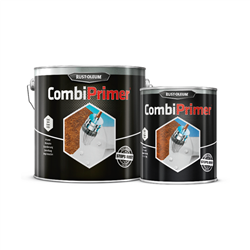 Rustoleum CombiPrimer