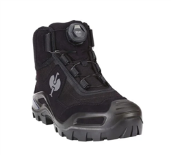 Strauss Safety Shoe Kastra II Mid S3
