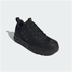 Safety Shoe Adidas Torava Low S3S