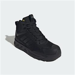 Safety Shoe Adidas Torava Mid S3S