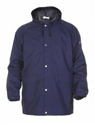 Hydrowear Parka Simply No Sweat Ulft