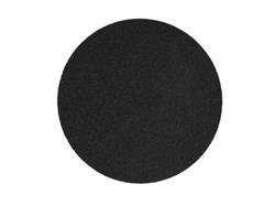 Flexovit klitschuurschijf P37C 150mm zonder stofgaten