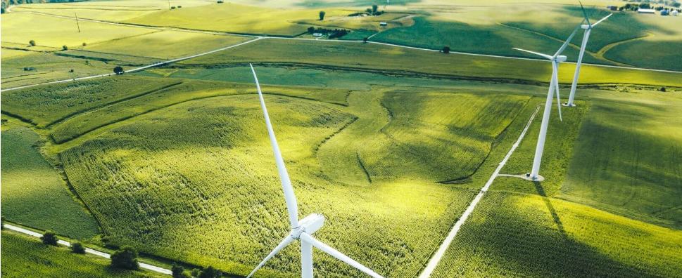  Nemad ISO 26000 registratie op NEN.nl